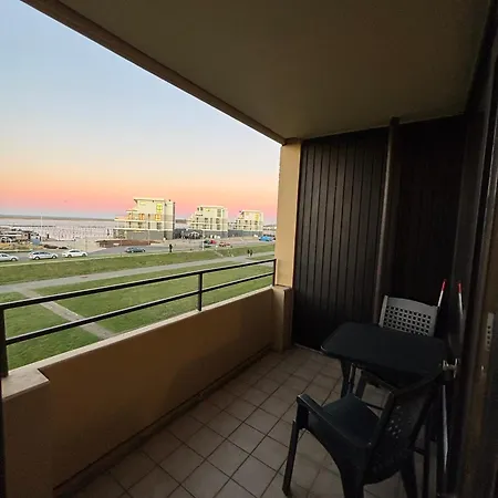 Kieler Förde 5318 In Marina Wendtorf